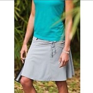 Athleta Wherever Skort